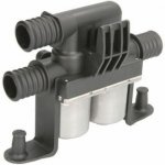 Termostat THERMOTEC D0B004TT