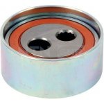 Napínací kladka, ozubený řemen SNR GT379.01 – Zboží Mobilmania