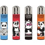Clipper CP11RH Panda Daily - balení - ks 24 – Hledejceny.cz