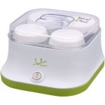 Jata YG523 – Zboží Dáma