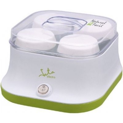 Jata YG523 – Zboží Dáma