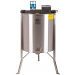 Kovář Medomet zvratný 3 r. elektrický ø 69cm 39 x 24 – Zboží Dáma