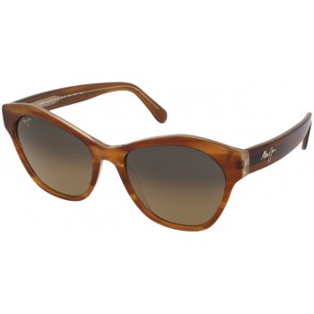 Maui Jim Kila HS819-12E