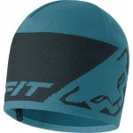 Dynafit Leopard Logo Beanie smoke – Zboží Mobilmania