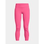 Under Armour Motion Branded Ankle Leg Jr Pink – Sleviste.cz