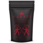 Vakapi Yerba Maté Energia Guarana 500 g – Hledejceny.cz