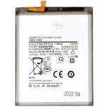 Samsung EB-BA715ABY – Zboží Mobilmania