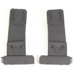 TFK Adapter Mono na autosedačku Römer – Zboží Dáma