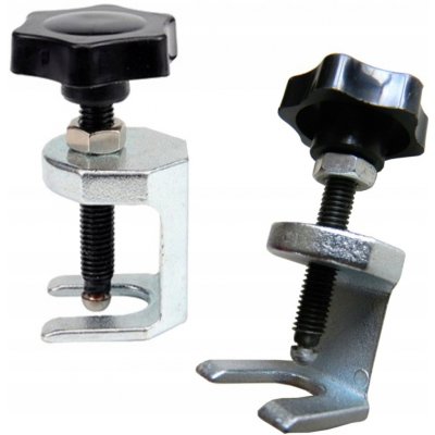 Stahovák na ramínka stěračů, Kraft&Dele KD1127 | Zboží Auto