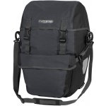 ORTLIEB Bike-Packer Plus – Sleviste.cz