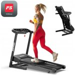 Zipro Pulse – Zboží Mobilmania