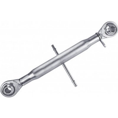 Dema Třetí bod pro traktor 365-470 mm M30x3,5 Kat. 2/2 52819D – Hledejceny.cz