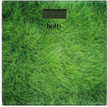 Botti PT 973 Grass