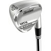 Cleveland RTX ZipCore Tour Satin Wedge