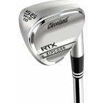 Cleveland RTX ZipCore Tour Satin Wedge – Zboží Dáma