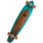 GLOBE Byron Bay 43 – Sleviste.cz