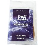 PVA Hydrospol PVA Sáčky Bags 100x70 mm 25 ks – Hledejceny.cz