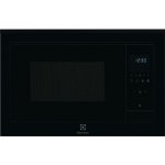 ELECTROLUX LMS4253TBH – Hledejceny.cz
