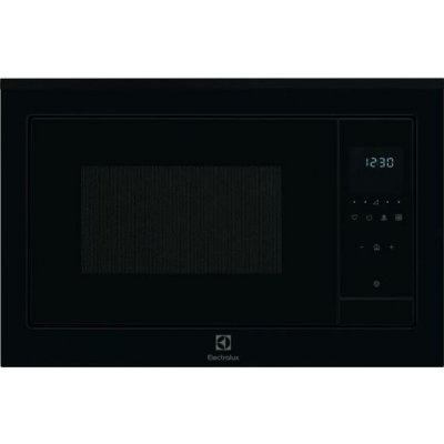 ELECTROLUX LMS4253TBH – Hledejceny.cz