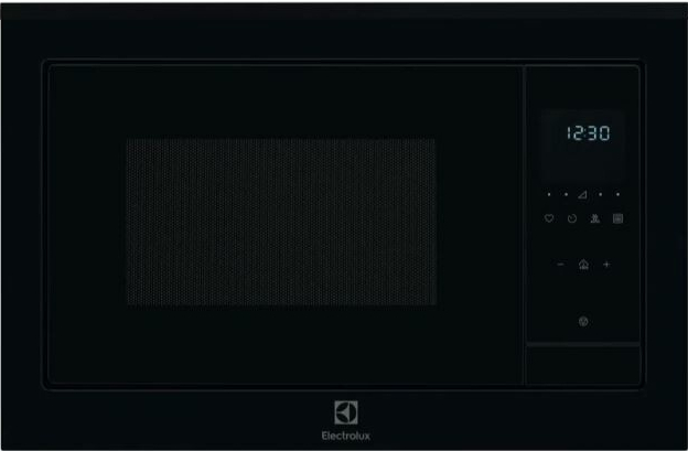 ELECTROLUX LMS4253TBH
