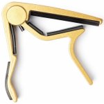 Dunlop 84FG – Zboží Dáma