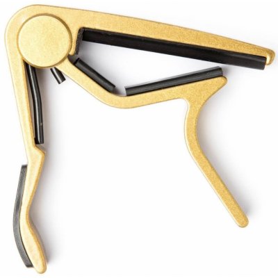 Dunlop 84FG – Zboží Dáma