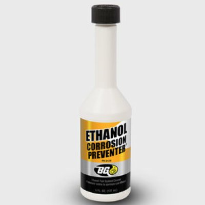 Ethanol Corrosion Preventer 177 ml – Zbozi.Blesk.cz