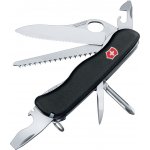 Victorinox Trailmaster 0.8463.MW3 – Zboží Mobilmania