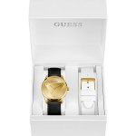 Guess GW0642L1 – Sleviste.cz