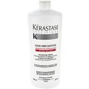 Šampon Kérastase Specifique Bain Prevention Frequent Use Shampoo zklidňující šampon pro časté mytí normálních vlasů 1000 ml