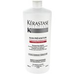 Kérastase Specifique Bain Prevention Frequent Use Shampoo zklidňující šampon pro časté mytí normálních vlasů 1000 ml – Sleviste.cz