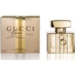 Gucci Premiere parfémovaná voda dámská 75 ml tester – Sleviste.cz