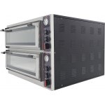 DASgastro DASDPSP22 – Hledejceny.cz