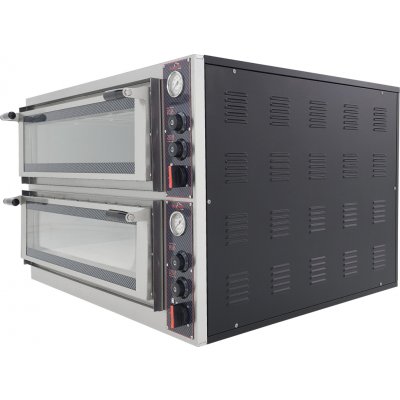 DASgastro DASDPSP22 – Hledejceny.cz