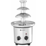 Hendi Fontana na čokolád 210 mm 274101 – Zboží Dáma