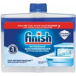 Finish čistič myčky 250 ml – Hledejceny.cz