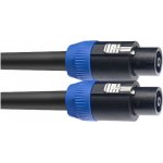 Stagg XSP3SS25D – Hledejceny.cz