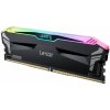 Paměť Lexar ARES DDR5 32GB 6400MHz CL32 (2x16GB) LD5EU016G-R6400GDLA