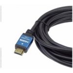 PremiumCord kphdm2a05 – Zboží Živě