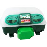 KERBL Líheň kuřat COVINA SUPER 24 digitální automatická – Zboží Mobilmania