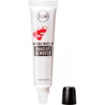 J.Cat Beauty J.Cat Odličovač na Rty 15 ml – Hledejceny.cz