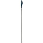 Bosch 2-608-595-408 – Hledejceny.cz