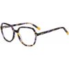 Missoni MIS 0240 AY0