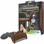 FURminator hrablo Equine – Zbozi.Blesk.cz