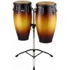 Ostatní perkuse Meinl P HC812VSB