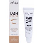 LeviSsime Lash Color 7-7 Marron Claro barva na obočí a řasy 15 ml