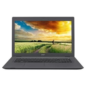 Acer Aspire E15 NX.MVHEC.003