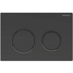 Geberit Omega20 115.085.16.1 – Sleviste.cz