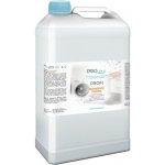PROdezi PROFI - DEZINFEKCE PRAČEK 5l – Sleviste.cz
