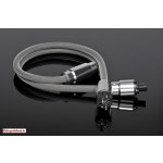 Gigawatt LS-2 EVO - 1,5m – Zboží Živě